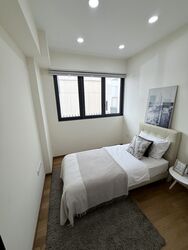 The Gazania (D19), Condominium #611413671